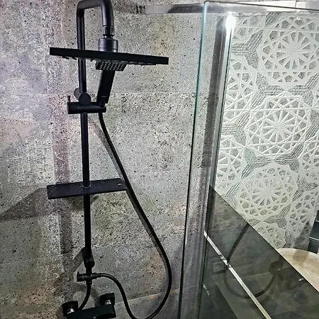 Studio Ena Eni 1 * Eforie Nord